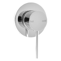 Mixers - Pino | Wall Mixer
