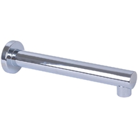 Mixers - Pino | Bath Spout