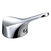 Mixer Handles | Whitehall