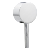 Mixer Handles | Pino Pin