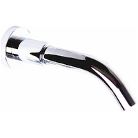 Spouts | Mayfair Bath Spout
