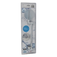 Showers | All Directional Display Pack
