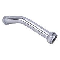 Showers | Shower Arm Bent Mi X Fi