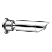 Showers | Conical Shower