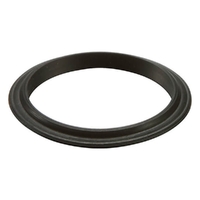 Plug And Wastes | Accessories - Strainer Grate