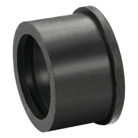 Bottle Traps Accessories | Accessories - Outlet Cover
