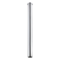 Bottle Traps Accessories | Accessories - Inlet Tube Extension Pipe