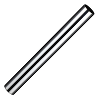 Bottle Traps Accessories | Accessories - Outlet Tube Extension Pipe