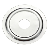 Cover Plates | Cu Flat