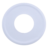 Cover Plates | Pvc Flat