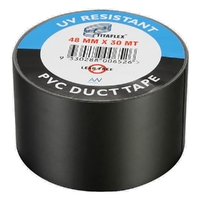 Screws | Duct Tape
