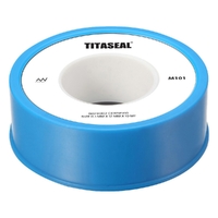 Ptfe Tapes | White