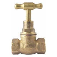 Fi X Fi | Stop Taps
