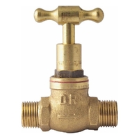 Mi X Mi | Stop Taps