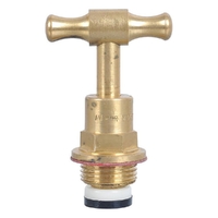 T/Head | Top Assemblies
