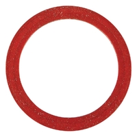 Accessories - Washers | Top Assemblies