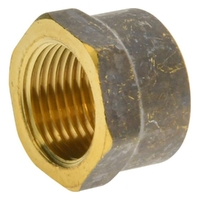 Washing Machine Kit 120Mm 5/8 Fi Inlet X 3/4 Mi Outlet | Recycled Water Products