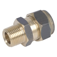 Union Mi X C Reducing | Nylon Compression