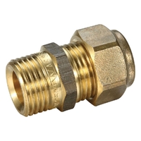 Union Mi X C | Copper Compression