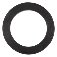 Hose Nut And Tail Washers | Screwed Brassware