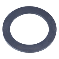 Tank Flange Washer | Screwed Brassware