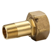 Couplings Standard | Couplings