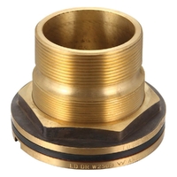 Tank Flange Cfa | Couplings