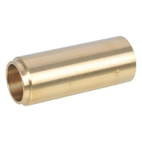 Tank Nipple | Hot Water Unit Component