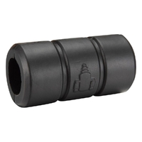 Insulation Cover - Plv | Pressure Control Valves