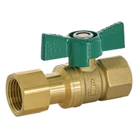 Non Return With Check Valve Fi X Fi | Non Return Isolation Valves