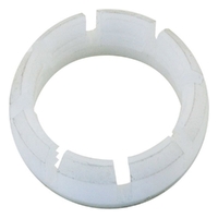Clamp Rings | Poly Connectors Accessories