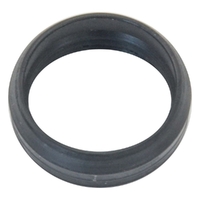 Seals | Poly Connectors Accessories