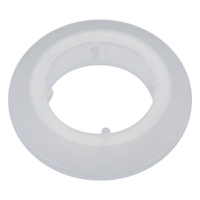 Washers Suit Nsw Meter Coupling | Meter Couplings