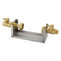 Sub Metering Kit Telescopic | Sub Metering