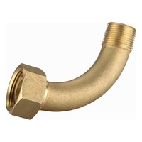 Mi | Ferrule Bends