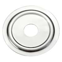 Bsp Flat | Cover Plates
