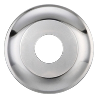 Bsp Rise | Cover Plates