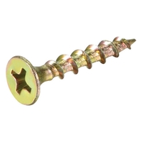 Dry Wall Screws | Screws