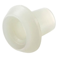 Pan Guards | Screws