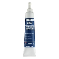 Anaerobic Thread Sealant | Thread Sealant
