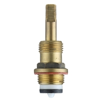 Spindles | Accessories