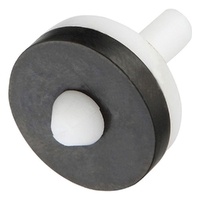 Jumper Valves | Accessories