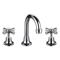 Old Kent | Tapware