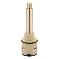Mixer Accessories | Mixers