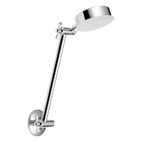All Directional Shower | Showers