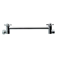 Shower Arm All Directional Mi X Fi | Showers