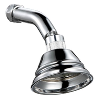 Ball Joint  | Showers