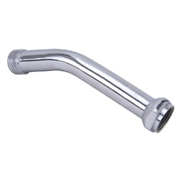 Shower Arm Bent Mi X Fi | Showers