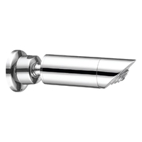 Conical Shower | Showers