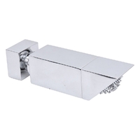 Cubico Shower | Showers
